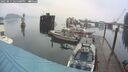 ./images/quadra/hbidock/20250814/hbidock20250814_185500M.jpg