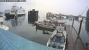 ./images/quadra/hbidock/20250814/hbidock20250814_190000M.jpg
