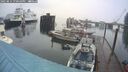 ./images/quadra/hbidock/20250814/hbidock20250814_190009M.jpg