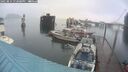 ./images/quadra/hbidock/20250814/hbidock20250814_192000M.jpg