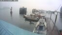 ./images/quadra/hbidock/20250814/hbidock20250814_192500M.jpg