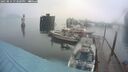 ./images/quadra/hbidock/20250814/hbidock20250814_193509M.jpg