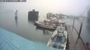 ./images/quadra/hbidock/20250814/hbidock20250814_194500M.jpg