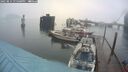 ./images/quadra/hbidock/20250814/hbidock20250814_195000M.jpg