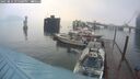 ./images/quadra/hbidock/20250814/hbidock20250814_195500M.jpg