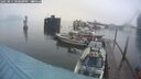 ./images/quadra/hbidock/20250814/hbidock20250814_200000M.jpg