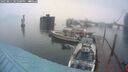 ./images/quadra/hbidock/20250814/hbidock20250814_201500M.jpg