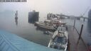 ./images/quadra/hbidock/20250814/hbidock20250814_202500M.jpg
