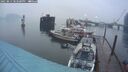 ./images/quadra/hbidock/20250814/hbidock20250814_203500M.jpg