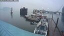 ./images/quadra/hbidock/20250814/hbidock20250814_203509M.jpg