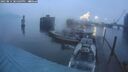 ./images/quadra/hbidock/20250814/hbidock20250814_205509M.jpg