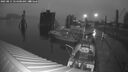 ./images/quadra/hbidock/20250815/hbidock20250815_054500M.jpg