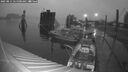 ./images/quadra/hbidock/20250815/hbidock20250815_055000M.jpg