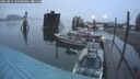 ./images/quadra/hbidock/20250815/hbidock20250815_060500M.jpg