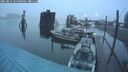 ./images/quadra/hbidock/20250815/hbidock20250815_061000M.jpg