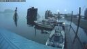 ./images/quadra/hbidock/20250815/hbidock20250815_061011M.jpg