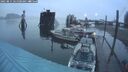 ./images/quadra/hbidock/20250815/hbidock20250815_061500M.jpg