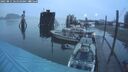 ./images/quadra/hbidock/20250815/hbidock20250815_061510M.jpg