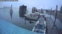 ./images/quadra/hbidock/20250815/hbidock20250815_062000M.jpg
