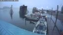./images/quadra/hbidock/20250815/hbidock20250815_062011M.jpg