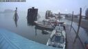 ./images/quadra/hbidock/20250815/hbidock20250815_062500M.jpg