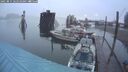 ./images/quadra/hbidock/20250815/hbidock20250815_062511M.jpg