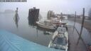 ./images/quadra/hbidock/20250815/hbidock20250815_063000M.jpg