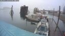 ./images/quadra/hbidock/20250815/hbidock20250815_063010M.jpg