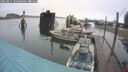 ./images/quadra/hbidock/20250815/hbidock20250815_064500M.jpg