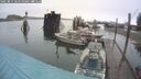 ./images/quadra/hbidock/20250815/hbidock20250815_064509M.jpg