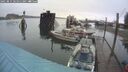 ./images/quadra/hbidock/20250815/hbidock20250815_065011M.jpg