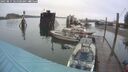 ./images/quadra/hbidock/20250815/hbidock20250815_065500M.jpg
