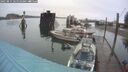 ./images/quadra/hbidock/20250815/hbidock20250815_065510M.jpg