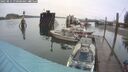 ./images/quadra/hbidock/20250815/hbidock20250815_070000M.jpg