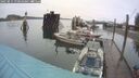 ./images/quadra/hbidock/20250815/hbidock20250815_070009M.jpg