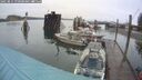 ./images/quadra/hbidock/20250815/hbidock20250815_070500M.jpg