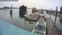 ./images/quadra/hbidock/20250815/hbidock20250815_070510M.jpg