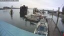 ./images/quadra/hbidock/20250815/hbidock20250815_071000M.jpg