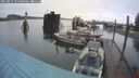 ./images/quadra/hbidock/20250815/hbidock20250815_071500M.jpg