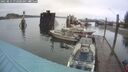 ./images/quadra/hbidock/20250815/hbidock20250815_072000M.jpg