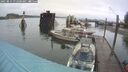 ./images/quadra/hbidock/20250815/hbidock20250815_072500M.jpg