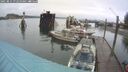 ./images/quadra/hbidock/20250815/hbidock20250815_072510M.jpg