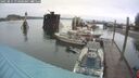 ./images/quadra/hbidock/20250815/hbidock20250815_073000M.jpg