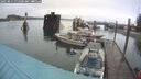 ./images/quadra/hbidock/20250815/hbidock20250815_073500M.jpg