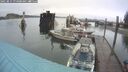 ./images/quadra/hbidock/20250815/hbidock20250815_074000M.jpg