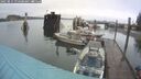 ./images/quadra/hbidock/20250815/hbidock20250815_074008M.jpg