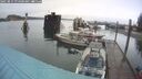 ./images/quadra/hbidock/20250815/hbidock20250815_074500M.jpg