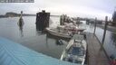 ./images/quadra/hbidock/20250815/hbidock20250815_075000M.jpg