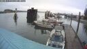 ./images/quadra/hbidock/20250815/hbidock20250815_075011M.jpg