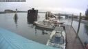 ./images/quadra/hbidock/20250815/hbidock20250815_075500M.jpg